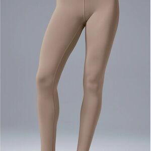 ALO Yoga Gravel Leggings